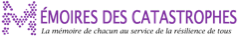 LOGO-IHMEC-BIS Copy
