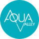 logo-AquaValley