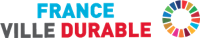 logo-FranceVilleDurable Copy