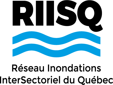 logo-RIISQ-20190430_nouvelle_RIISQ_image_FR