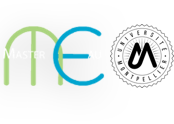 logo-masterEau-UnivMpl
