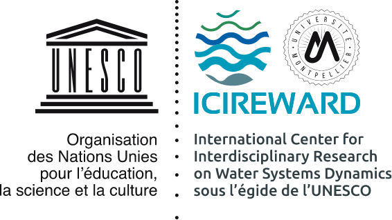 logo-UNSECO-ICIREWARD