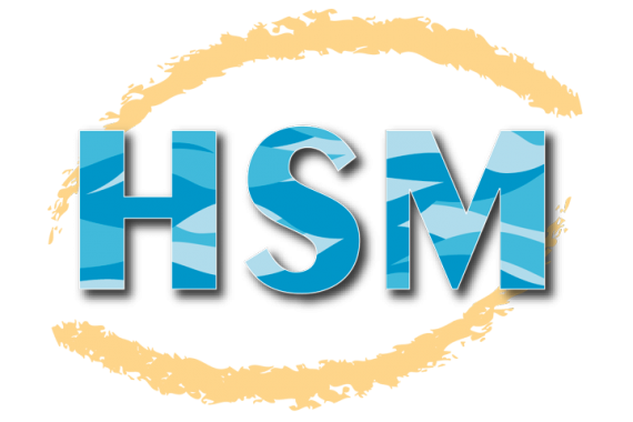 logo-hsm-570x380