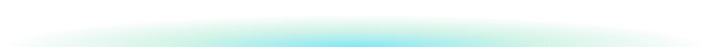 img-transition-grad-green