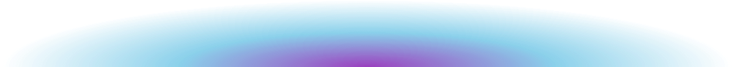 img-transition-grad-purple-alpha