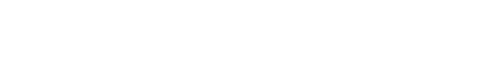 Mayane Labs