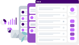 picto-dashboards