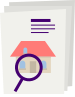 picto-fichiers-maison