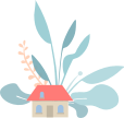 picto-maison-plantes