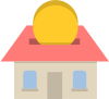 picto-maison-tirelire