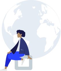 picto-utilisateur-terre@2x