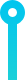 timeline-1