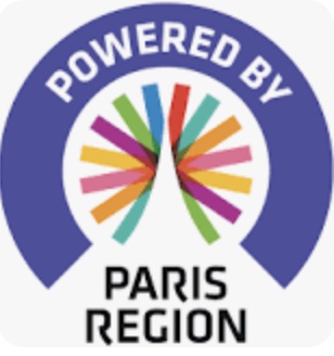 Powered-by-Region-IDF-SD