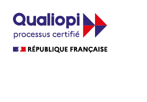 Qualiopi - actions de formation