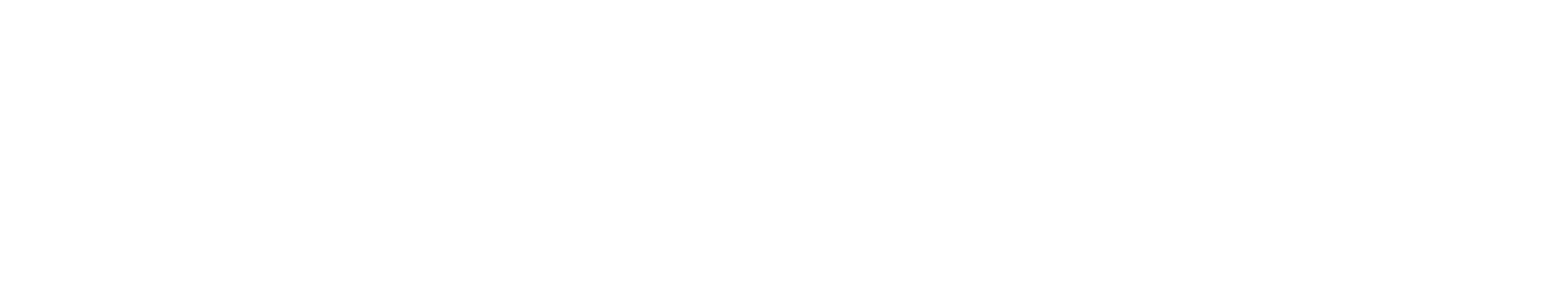 shape_waves_down