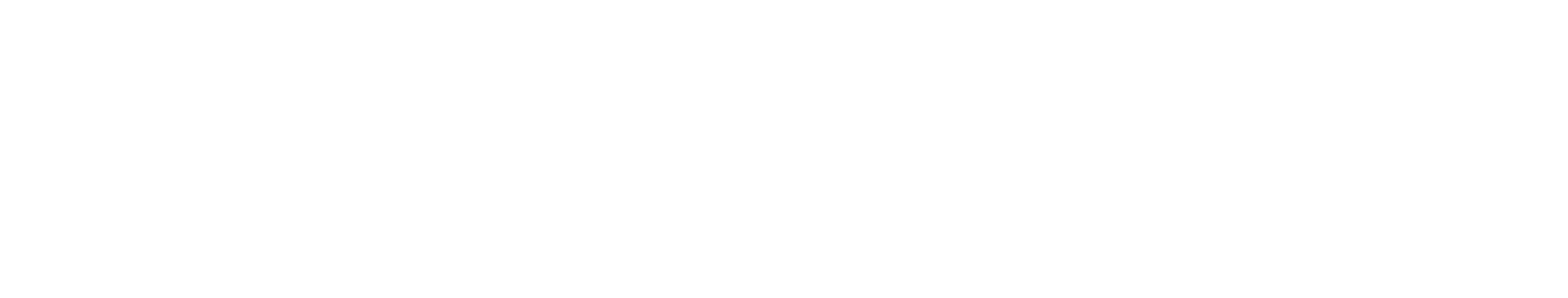 shape_waves_up