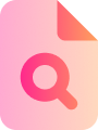 icon-file-magnifying-glass