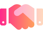 icon-handshake