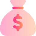 icon-sack-dollar