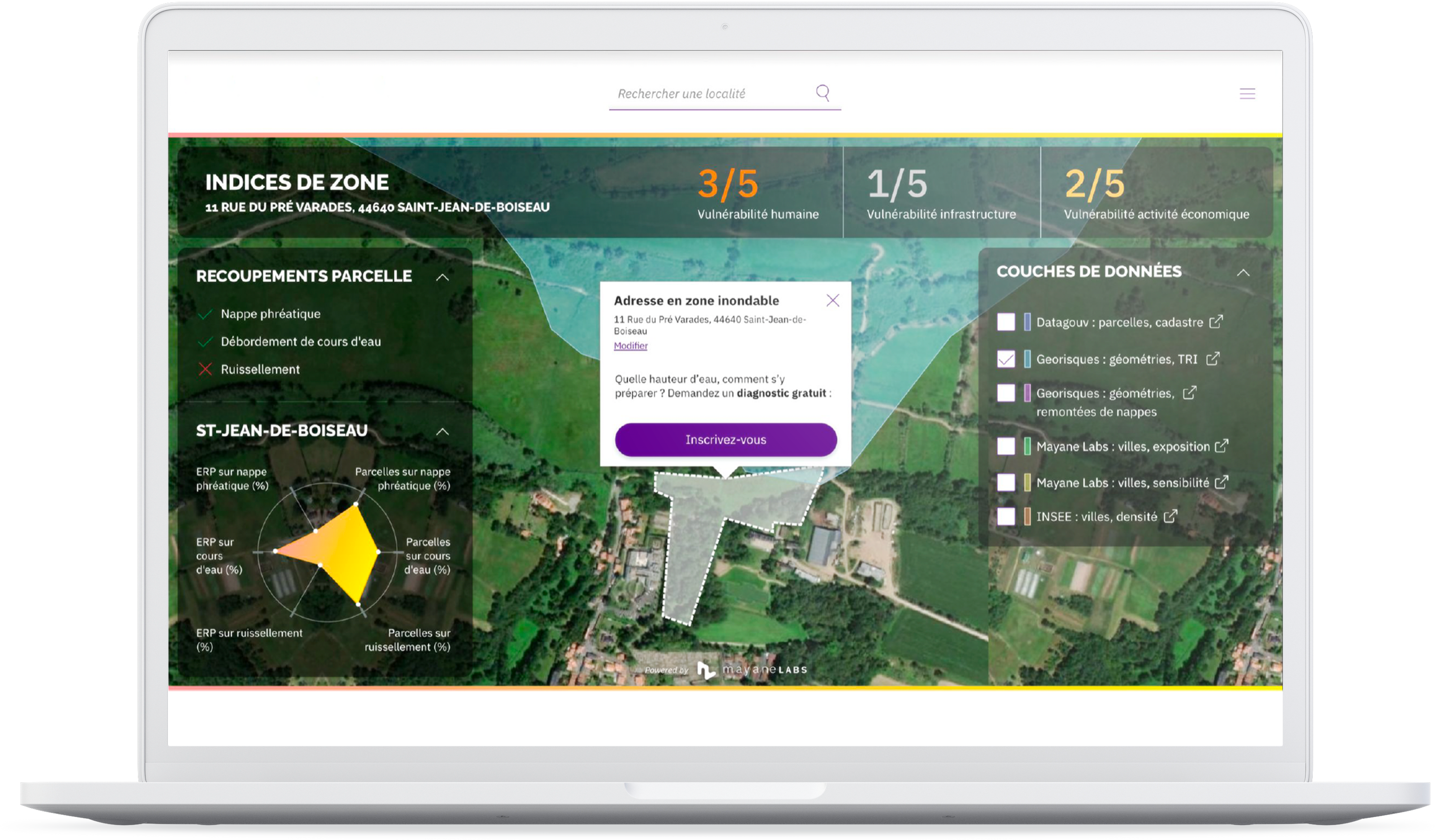 mockup_hozee_territoires