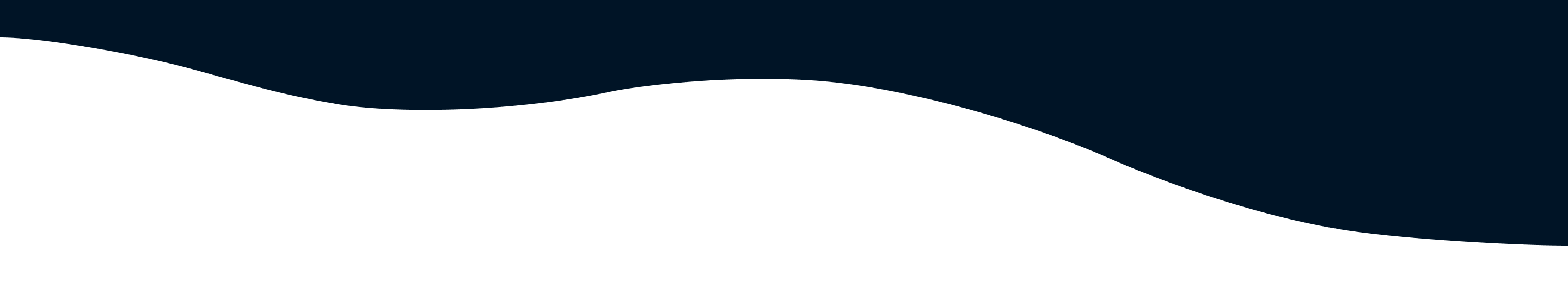 shape_waves_down-blue